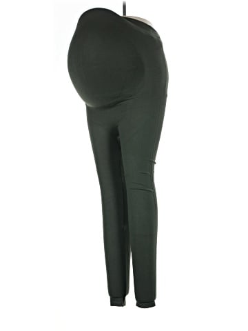 Blanqi Active Pants (view 1)