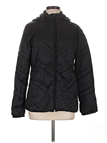 Xersion Snow Jacket (view 1)