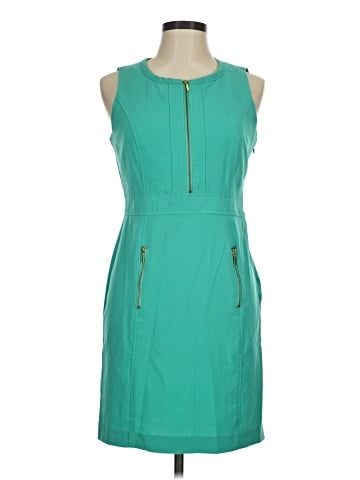 Spense Casual Dress (view 1)