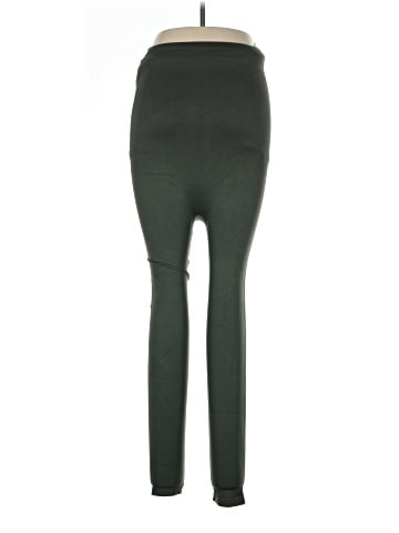 Blanqi Active Pants (view 2)