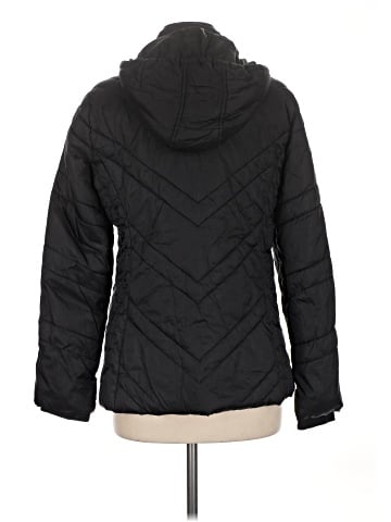 Xersion Snow Jacket (view 2)