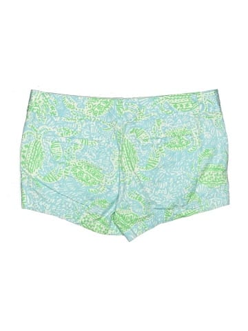 Lilly Pulitzer Shorts (view 2)