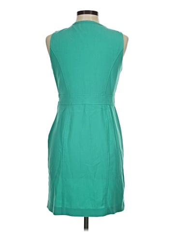 Spense Casual Dress (view 2)