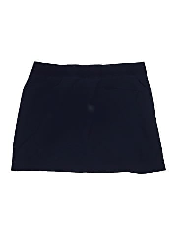 Greg Norman Active Skort (view 2)