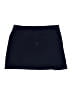 Greg Norman Solid Blue Active Skort Size XL - photo 2