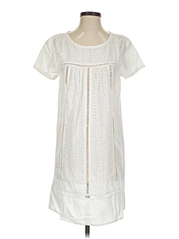 U.S. Polo Assn. Casual Dress (view 1)