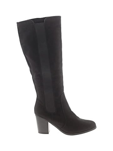 Sugar Boots (view 1)
