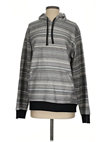 O'Neill Pullover Hoodie (view 1)