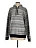 O'Neill Gray Pullover Hoodie Size S - photo 1