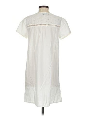 U.S. Polo Assn. Casual Dress (view 2)