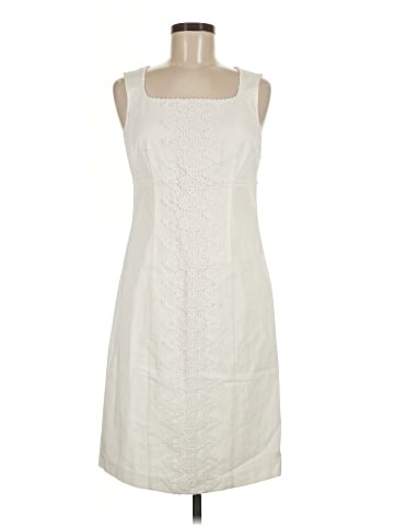 Boden Casual Dress (view 1)