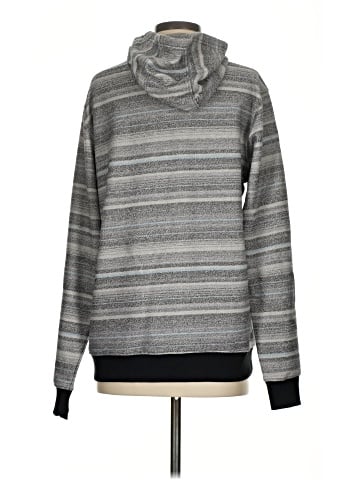 O'Neill Pullover Hoodie (view 2)
