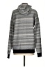 O'Neill Gray Pullover Hoodie Size S - photo 2