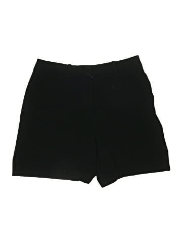 New York & Company Shorts (view 1)