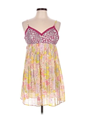 Liberty of London for Target Cocktail Dress (view 1)