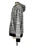 O'Neill Gray Pullover Hoodie Size S - photo 5