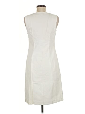 Boden Casual Dress (view 2)