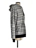 O'Neill Gray Pullover Hoodie Size S - photo 4