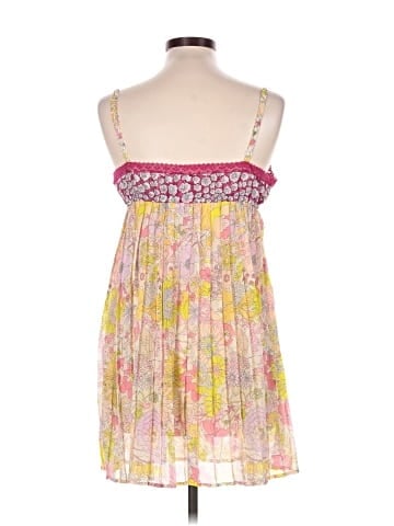 Liberty of London for Target Cocktail Dress (view 2)