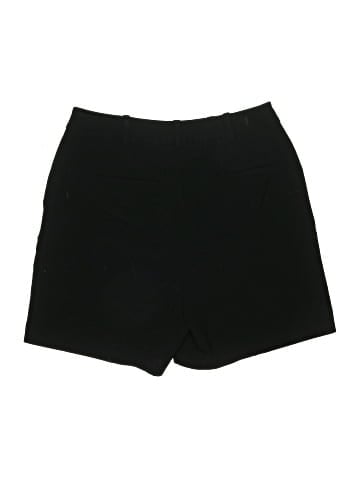 New York & Company Shorts (view 2)