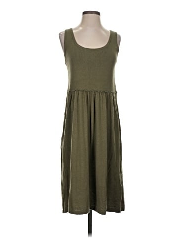 Sundance Casual Dress (view 1)