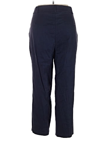 Rafaella Casual Pants (view 2)