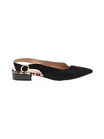 Ann Taylor Heels (view 1)