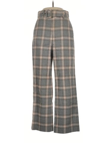 Joie Dress Pants (view 1)