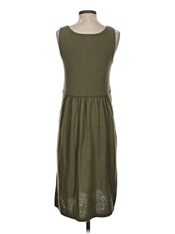 Sundance Casual Dress (view 2)