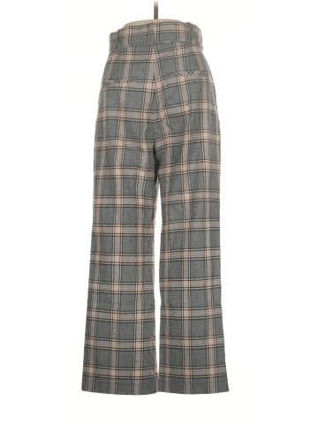 Joie Dress Pants (view 2)