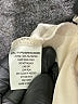 Monteau Floral Tan Casual Dress Size M - photo 8