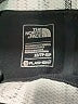 The North Face Black Active Pants Size XS - photo 7