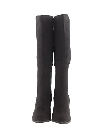 Sugar Boots (view 2)