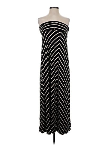 Calvin Klein Cocktail Dress (view 1)
