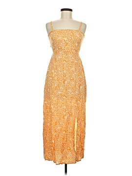 miss selfridge gold dress Women's Dresses On Sale Up To 90% Off Retail off shoulder dress