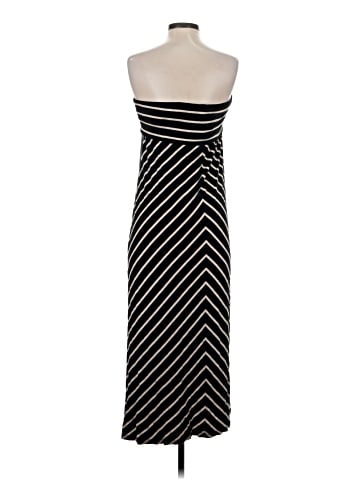 Calvin Klein Cocktail Dress (view 2)