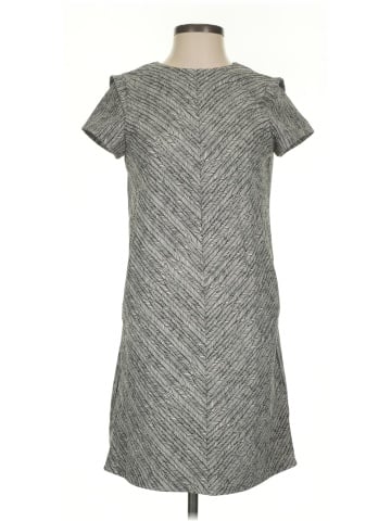 Zara Basic Casual Dress (view 1)