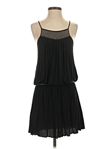 Soft Joie Cocktail Dress (view 1)