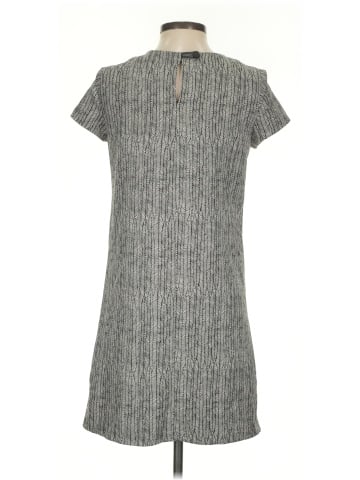 Zara Basic Casual Dress (view 2)