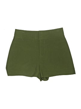 Alice + Olivia Shorts
