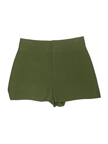 Alice + Olivia Shorts (view 1)