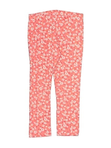 Baby Gap Casual Pants (view 1)