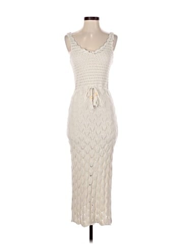 Freshman 1996 Cocktail Dress (view 1)