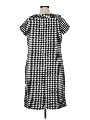 Kasper Casual Dress (view 2)