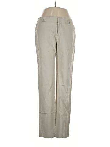 Calvin Klein Dress Pants (view 1)