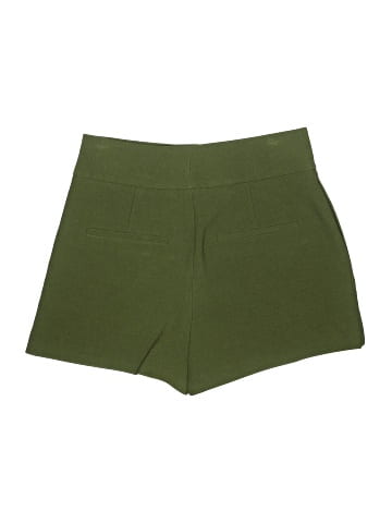 Alice + Olivia Shorts (view 2)