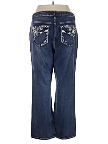 Avenue Jeans (view 2)