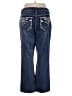Avenue Blue Jeans Size 18 Plus - photo 2