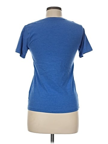 Hurley Active T-Shirt (view 2)