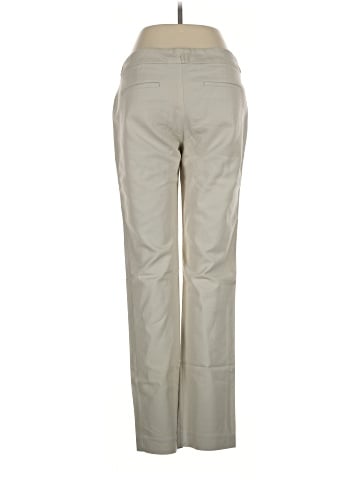 Calvin Klein Dress Pants (view 2)